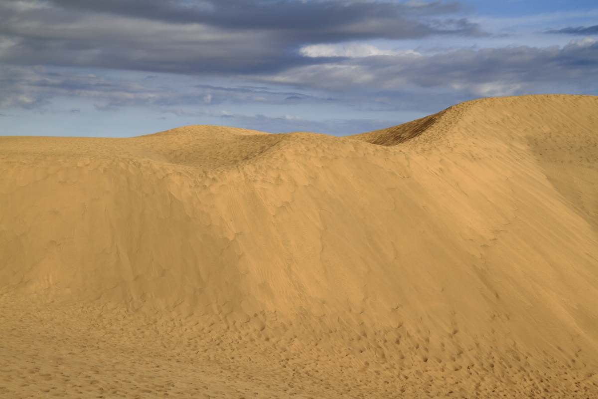 10.30 Gran Canaria  MG 1651